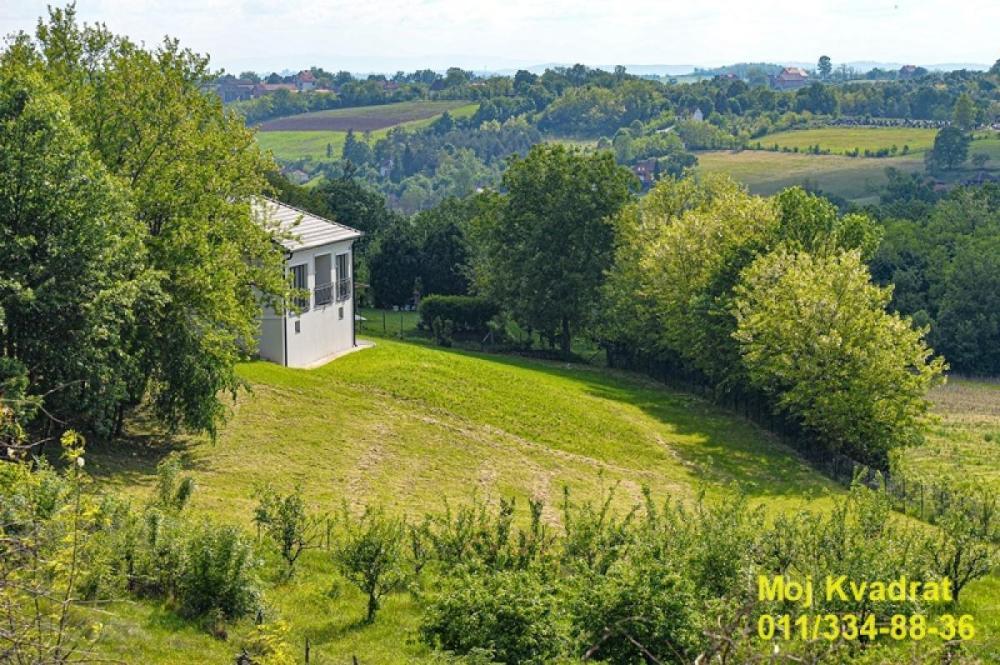 Glavna slika - Kuća na prodaju, 168m2, 490.000€