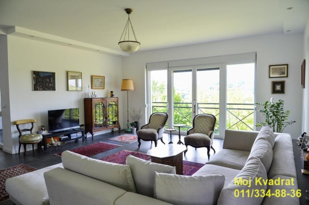 Slika 6 -  Kuća na prodaju, 168m2, 490.000€