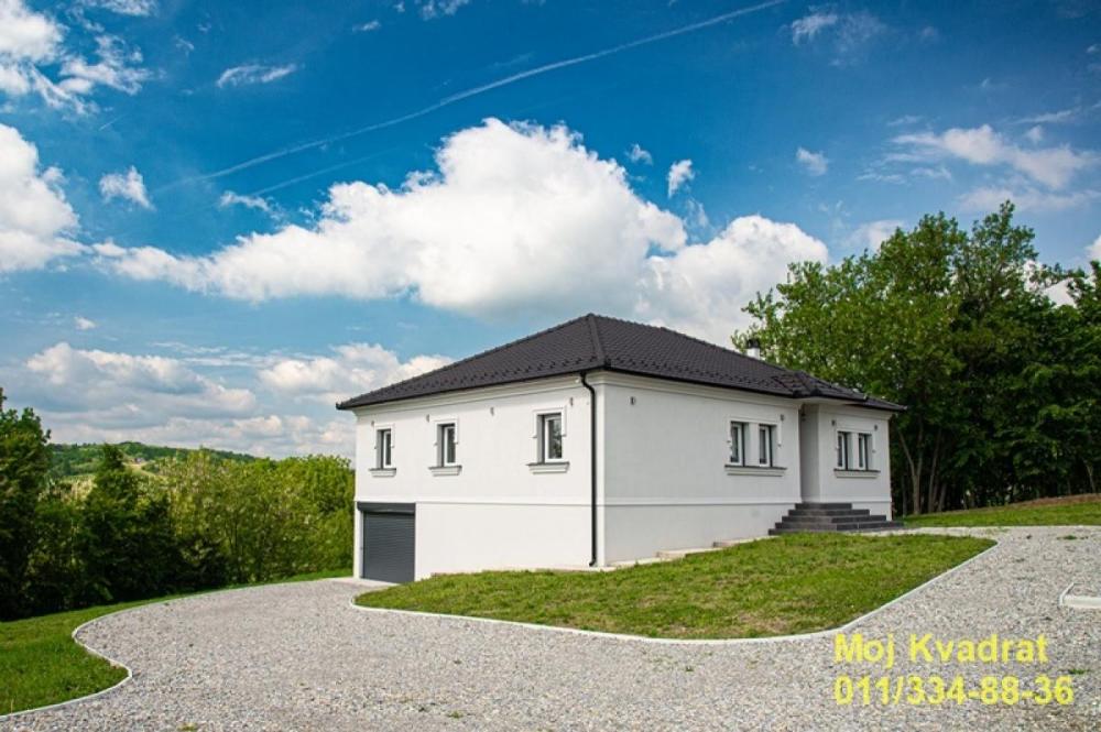 Slika 2 -  Kuća na prodaju, 168m2, 490.000€