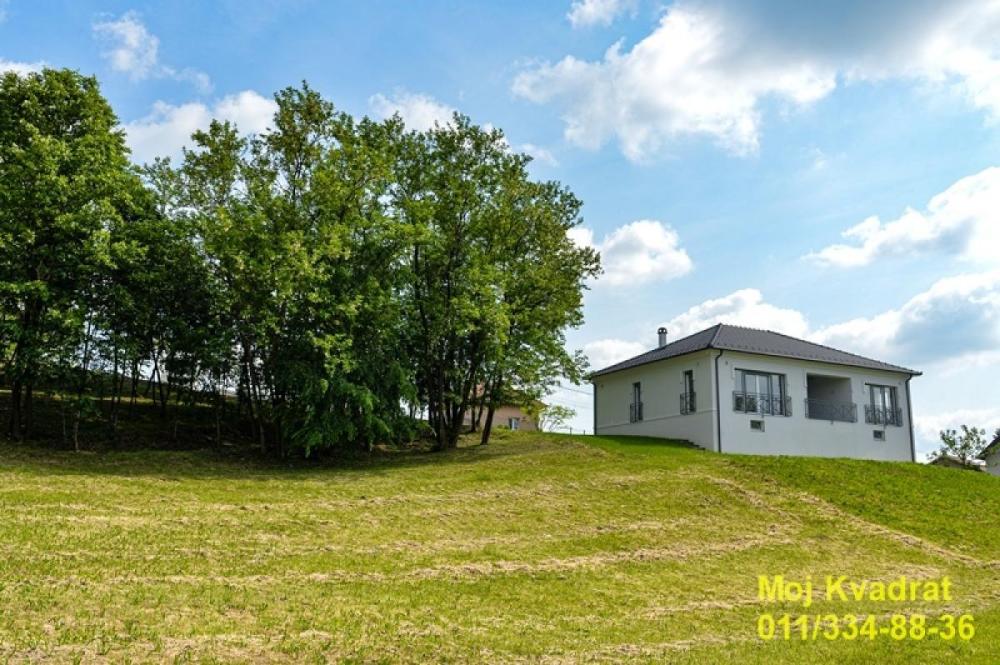 Slika 4 -  Kuća na prodaju, 168m2, 490.000€