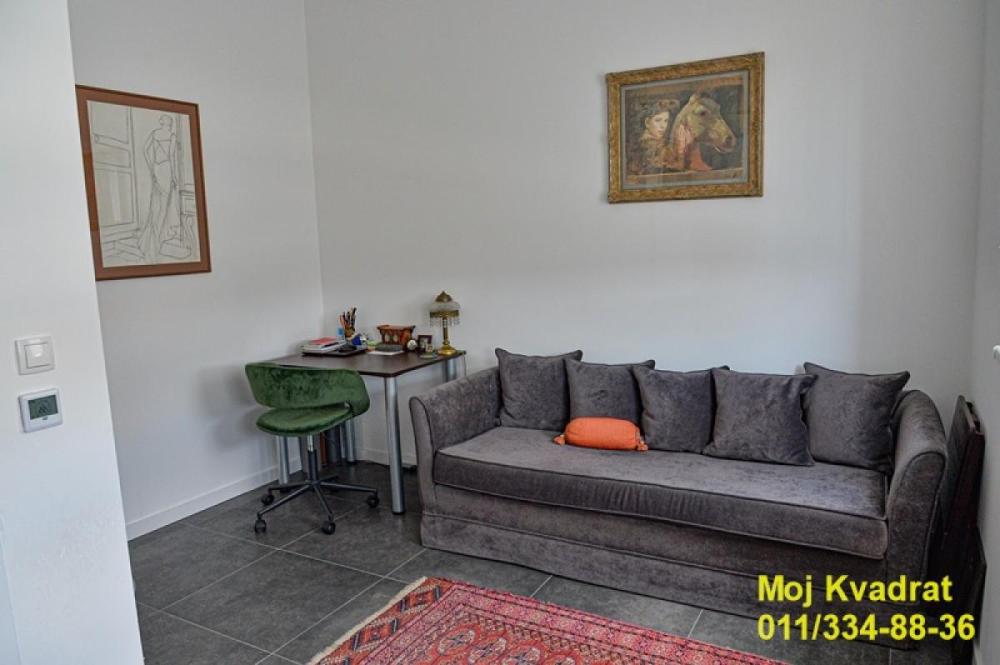 Slika 11 -  Kuća na prodaju, 168m2, 490.000€