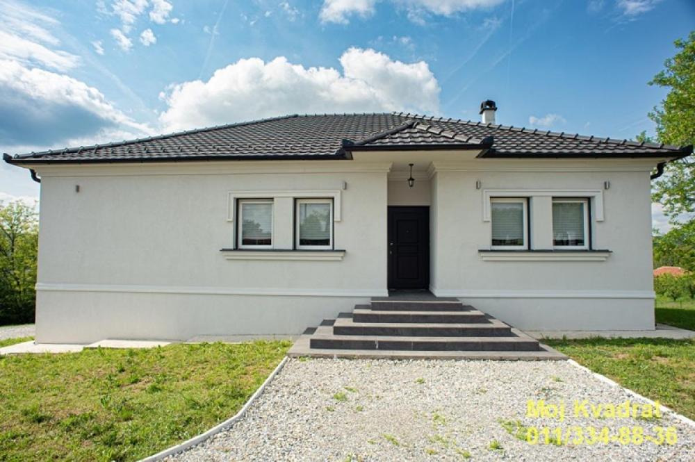 Slika 3 -  Kuća na prodaju, 168m2, 490.000€