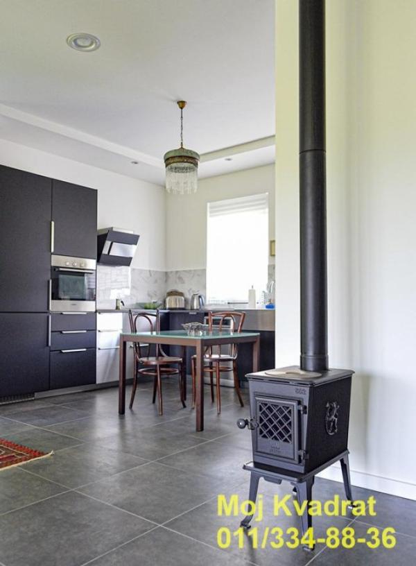 Slika 9 -  Kuća na prodaju, 168m2, 490.000€