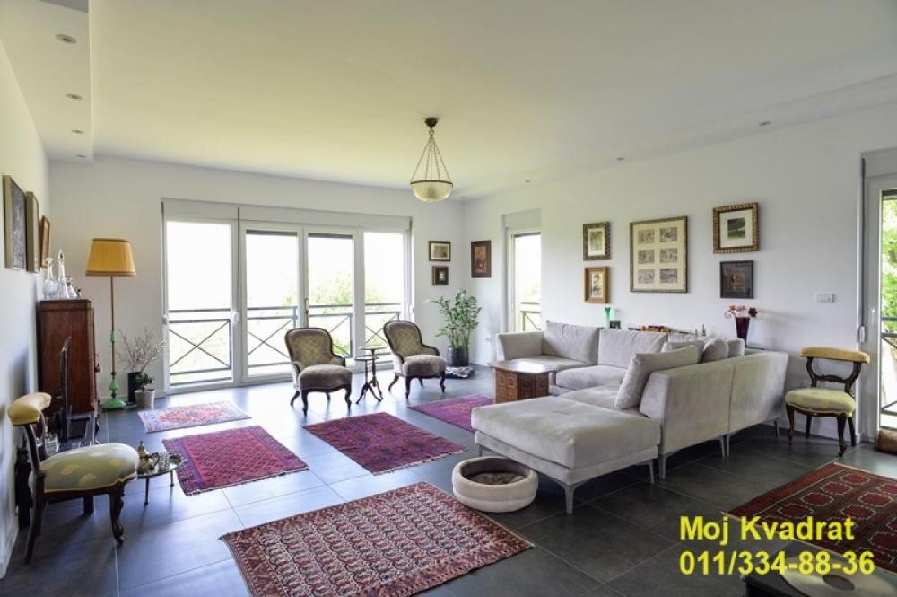 Slika 5 -  Kuća na prodaju, 168m2, 490.000€