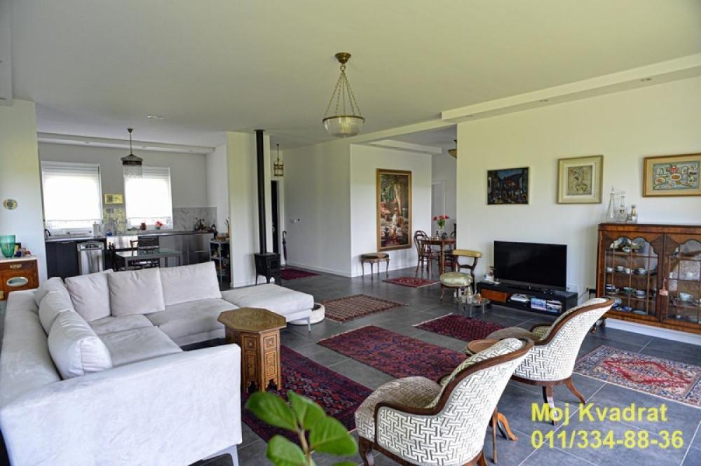 Slika 7 -  Kuća na prodaju, 168m2, 490.000€