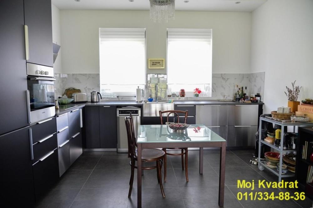 Slika 8 -  Kuća na prodaju, 168m2, 490.000€