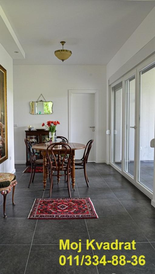 Slika 10 -  Kuća na prodaju, 168m2, 490.000€