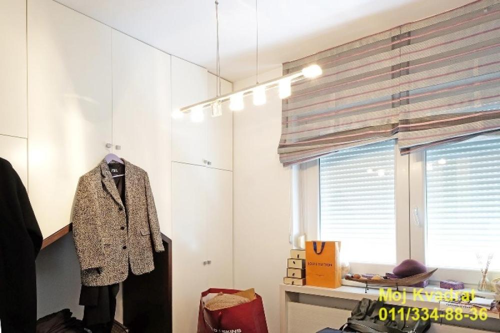 Slika 10 - Četvorosoban stan na prodaju, 123m2, 420.000€