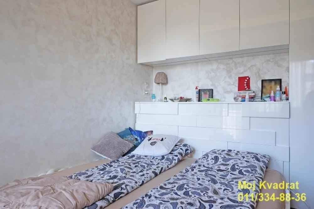 Slika 6 - Četvorosoban stan na prodaju, 123m2, 420.000€