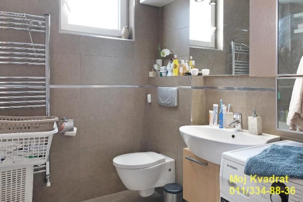 Slika 11 - Četvorosoban stan na prodaju, 123m2, 420.000€