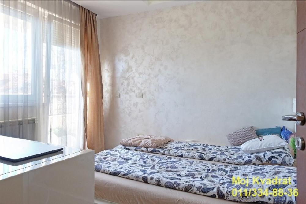 Slika 7 - Četvorosoban stan na prodaju, 123m2, 420.000€