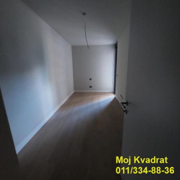 Slika 3 - Dvosoban stan na prodaju, 49m2, 196.000€