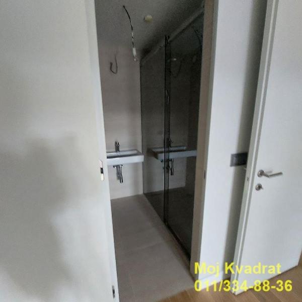 Slika 3 - Trosoban stan na prodaju, 84m2, 336.000€