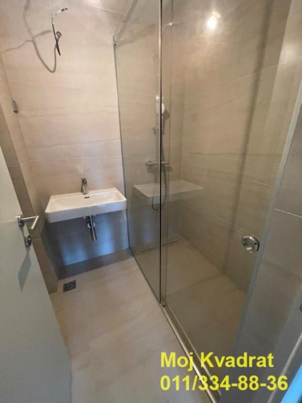 Slika 4 - Trosoban stan na prodaju, 84m2, 304.000€