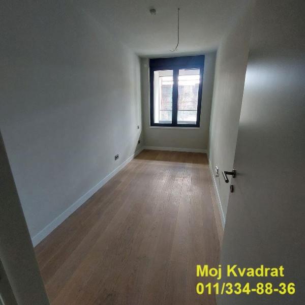 Slika 2 - Trosoban stan na prodaju, 84m2, 336.000€