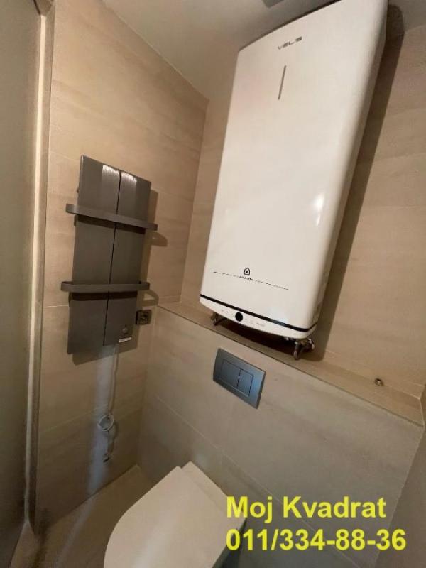 Slika 5 - Trosoban stan na prodaju, 84m2, 304.000€