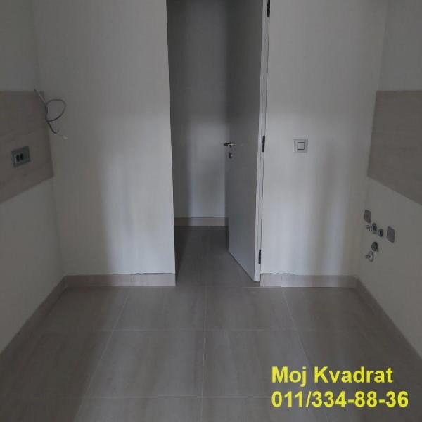 Slika 1 - Trosoban stan na prodaju, 84m2, 304.000€