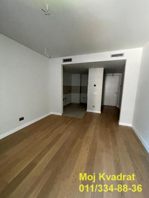 Slika 3 - Trosoban stan na prodaju, 84m2, 304.000€