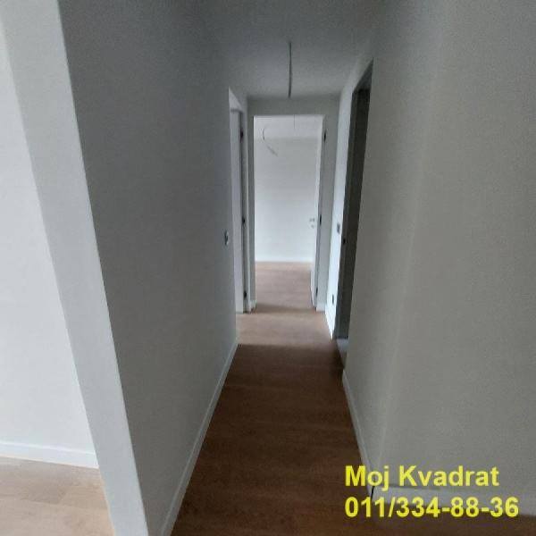 Slika 4 - Trosoban stan na prodaju, 84m2, 336.000€