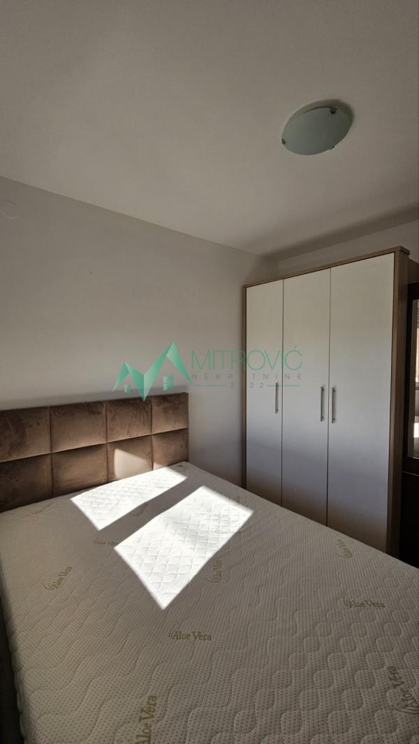 Slika 8 - Jednoiposoban stan za izdavanje, 37m2, 380€