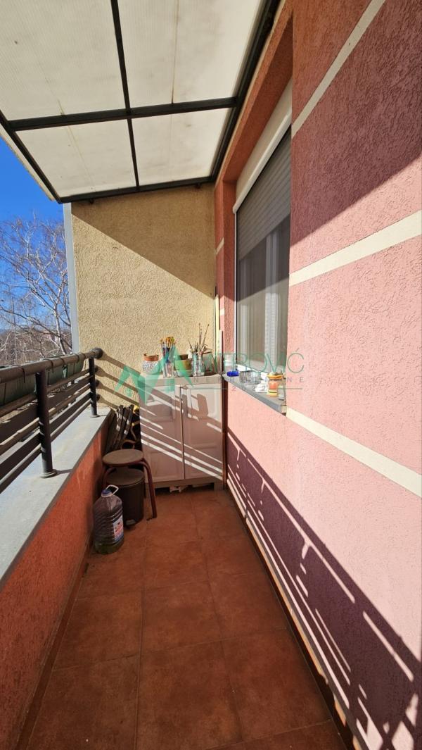 Slika 11 - Jednoiposoban stan za izdavanje, 37m2, 380€