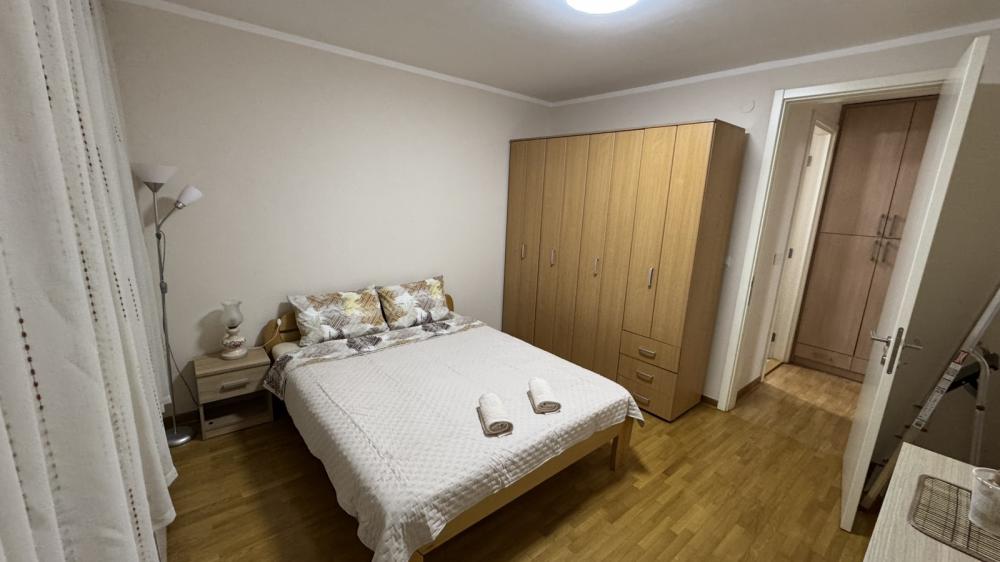 Slika 8 - Jurija Gagarina, Dvosoban stan za izdavanje, 69m2, 1.100€