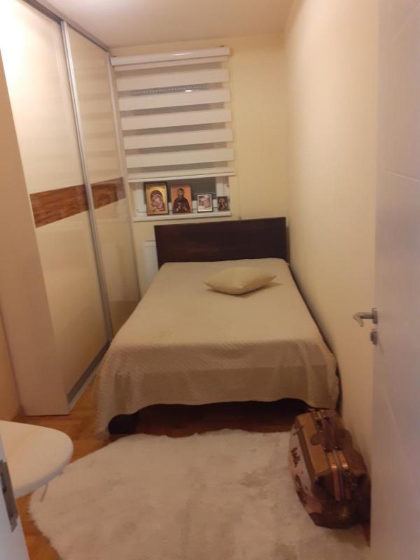 Slika 3 - Miljana Miljanića, Trosoban stan za izdavanje, 55m2, 700€