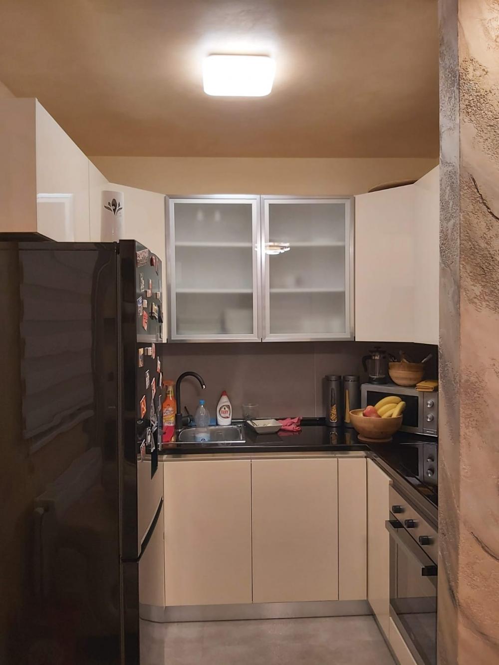 Slika 5 - Miljana Miljanića, Trosoban stan za izdavanje, 55m2, 700€