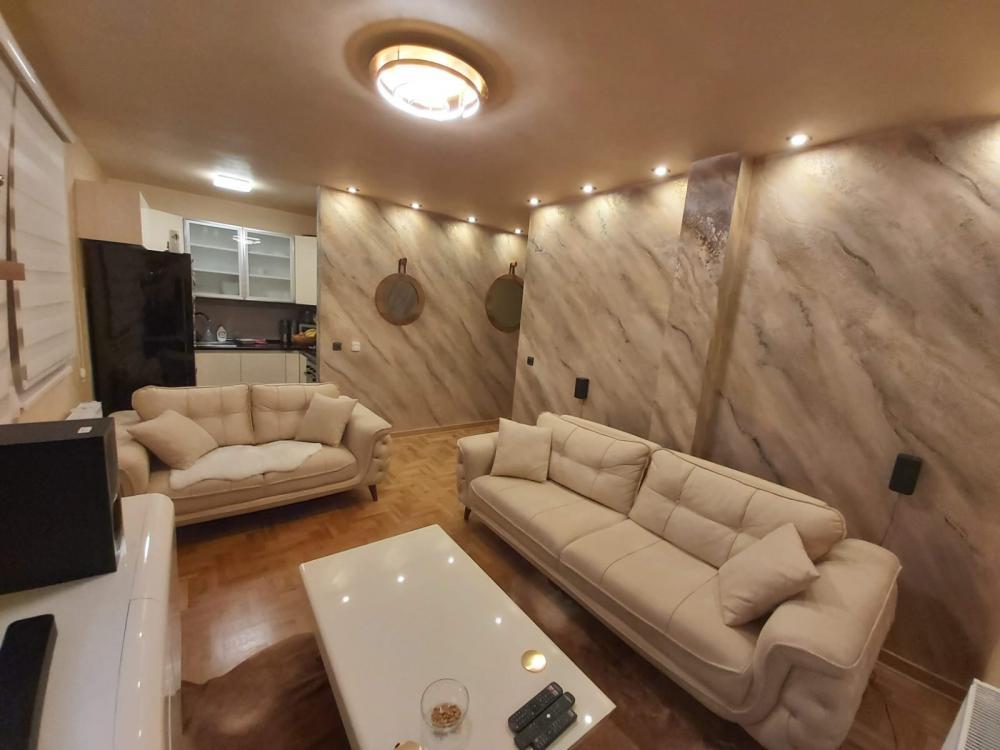 Glavna slika -Miljana Miljanića, Trosoban stan za izdavanje, 55m2, 700€