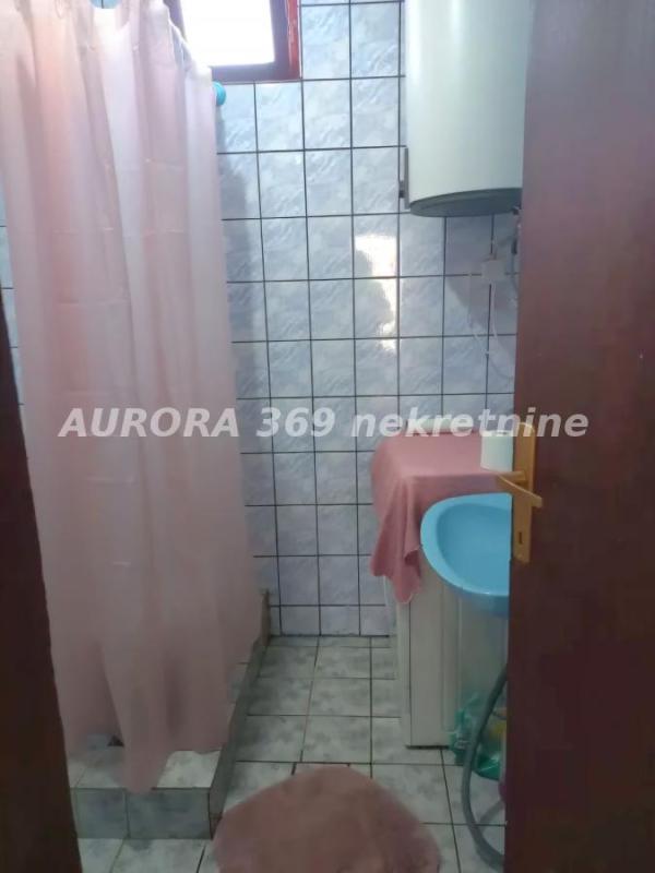 Slika 9 -  Kuća na prodaju, 67m2, 82.400€