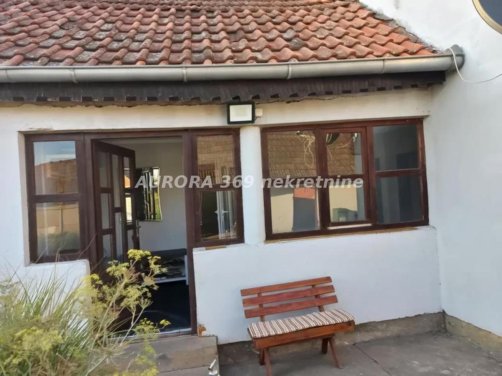 Slika 7 -  Kuća na prodaju, 67m2, 82.400€