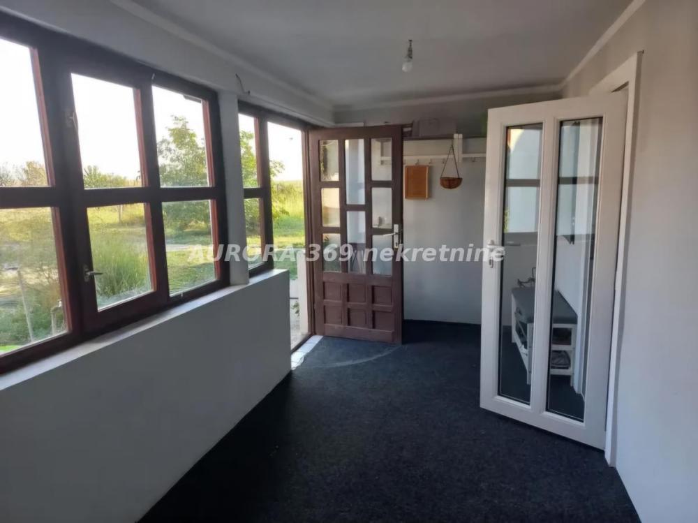 Slika 2 -  Kuća na prodaju, 67m2, 82.400€