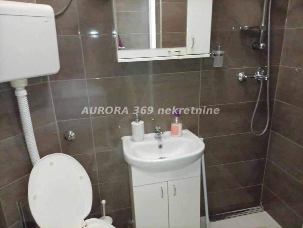 Slika 6 - Jednoiposoban stan na prodaju, 31m2, 85.650€
