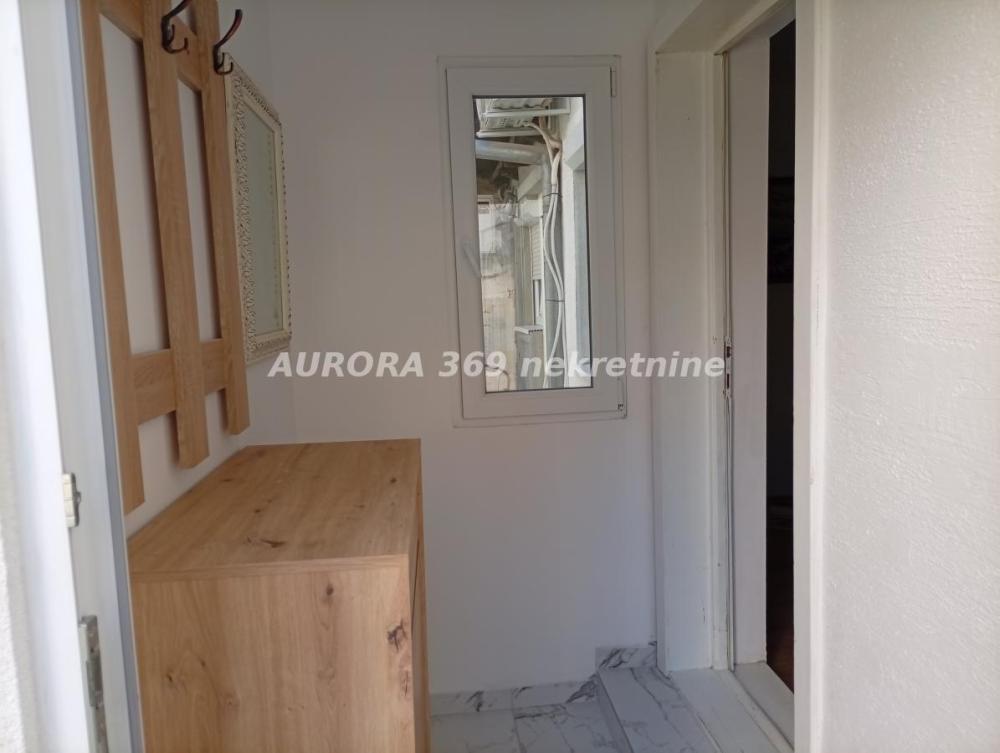 Slika 5 - Jednoiposoban stan na prodaju, 31m2, 85.650€