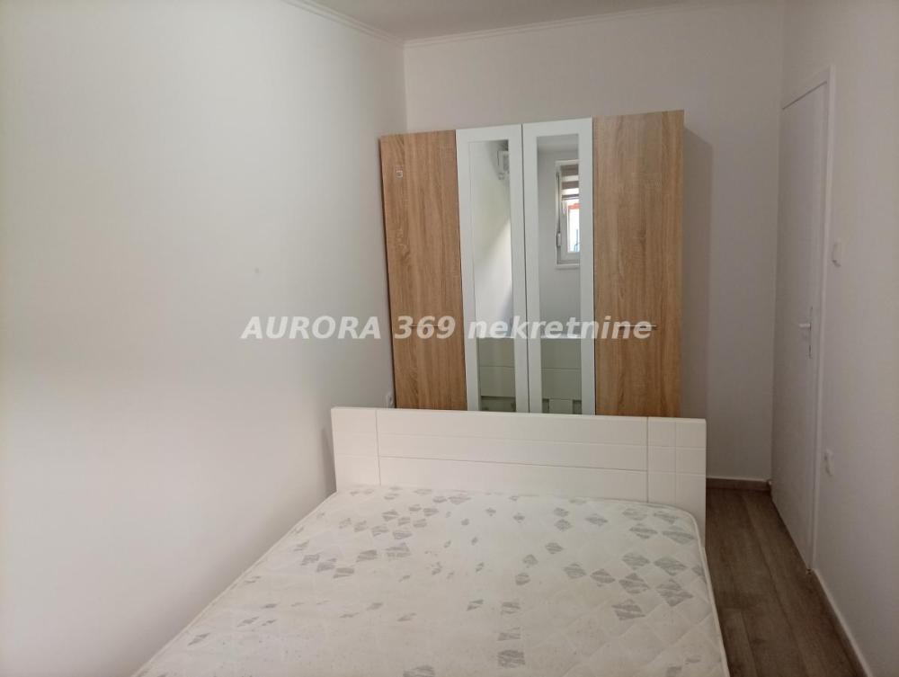 Slika 3 - Jednoiposoban stan na prodaju, 31m2, 85.650€