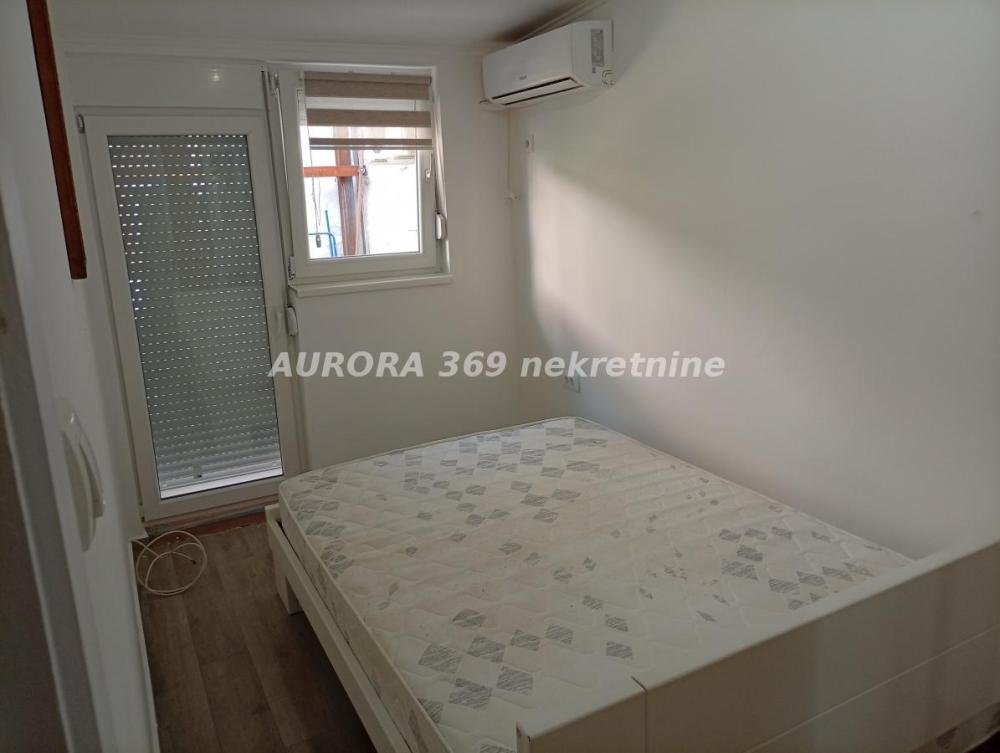 Slika 4 - Jednoiposoban stan na prodaju, 31m2, 85.650€