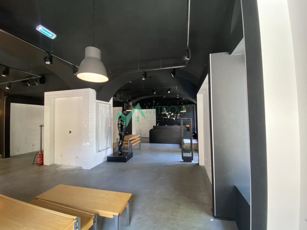 Glavna slika - Lokal za izdavanje, 255m2, 6.500€