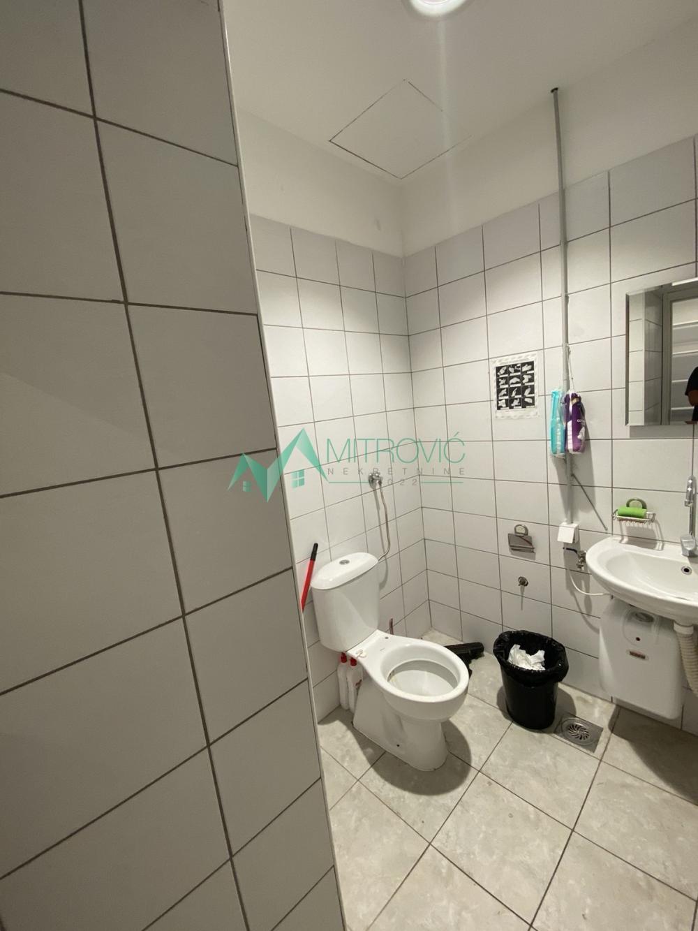 Slika 3 -  Lokal za izdavanje, 255m2, 6.500€