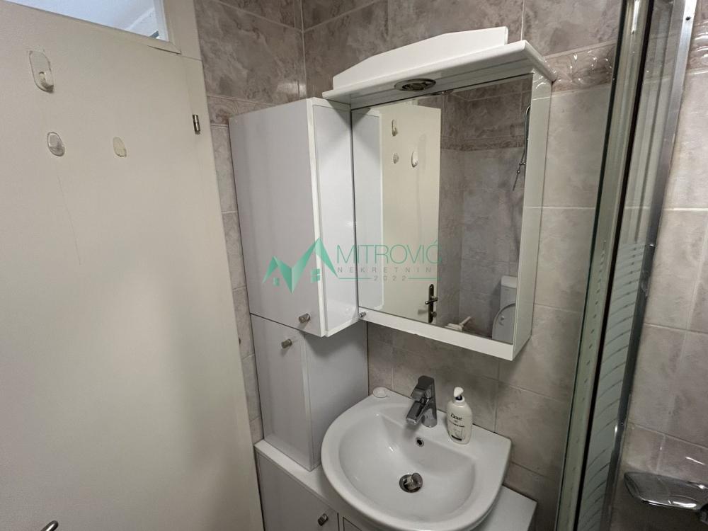 Slika 10 - Trosoban stan za izdavanje, 74m2, 600€