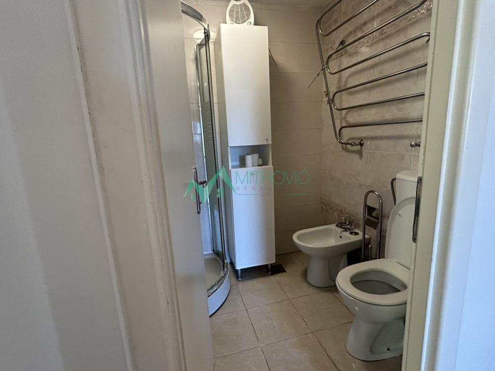 Slika 9 - Trosoban stan za izdavanje, 74m2, 600€