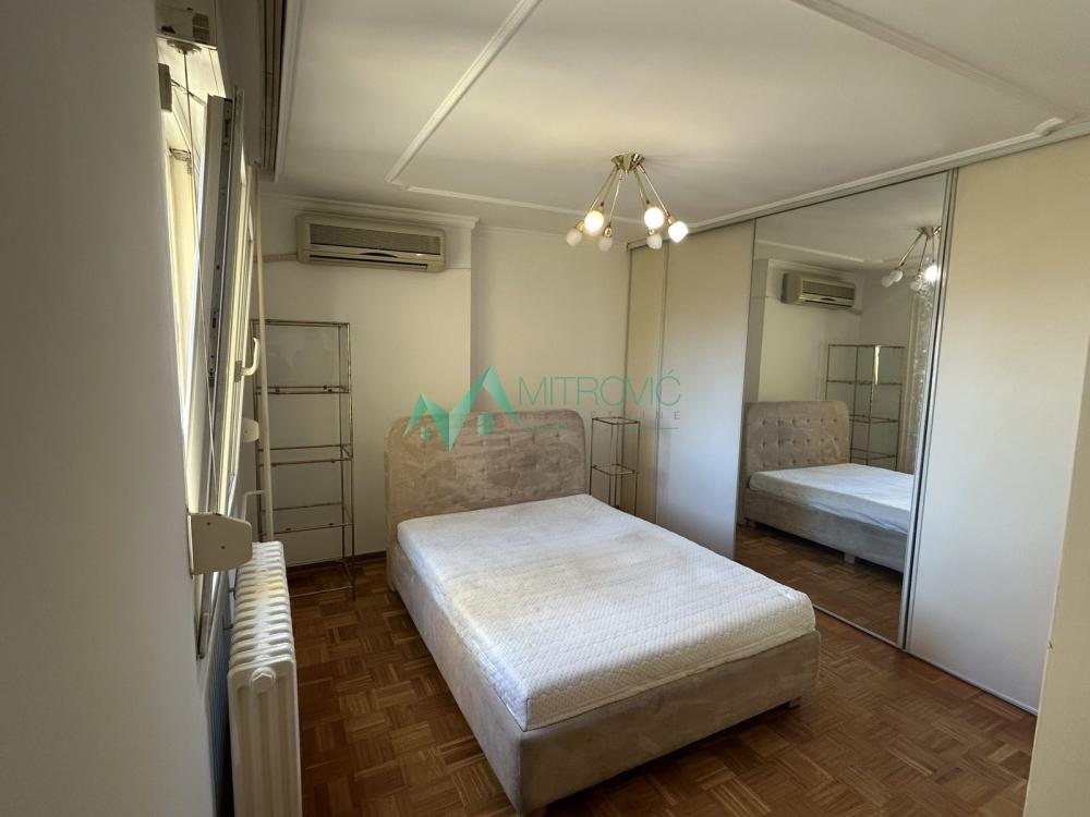 Slika 3 - Trosoban stan za izdavanje, 74m2, 600€