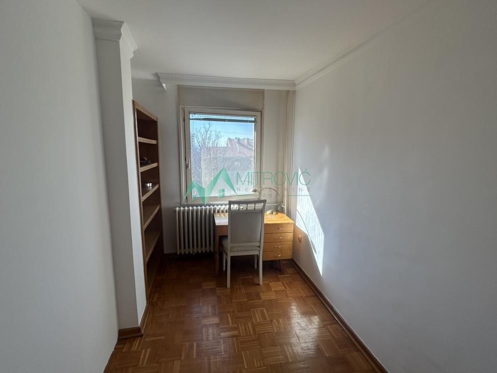 Slika 7 - Trosoban stan za izdavanje, 74m2, 600€