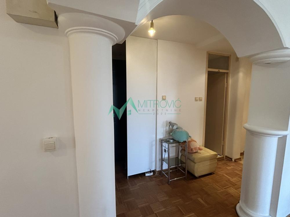 Slika 5 - Trosoban stan za izdavanje, 74m2, 600€