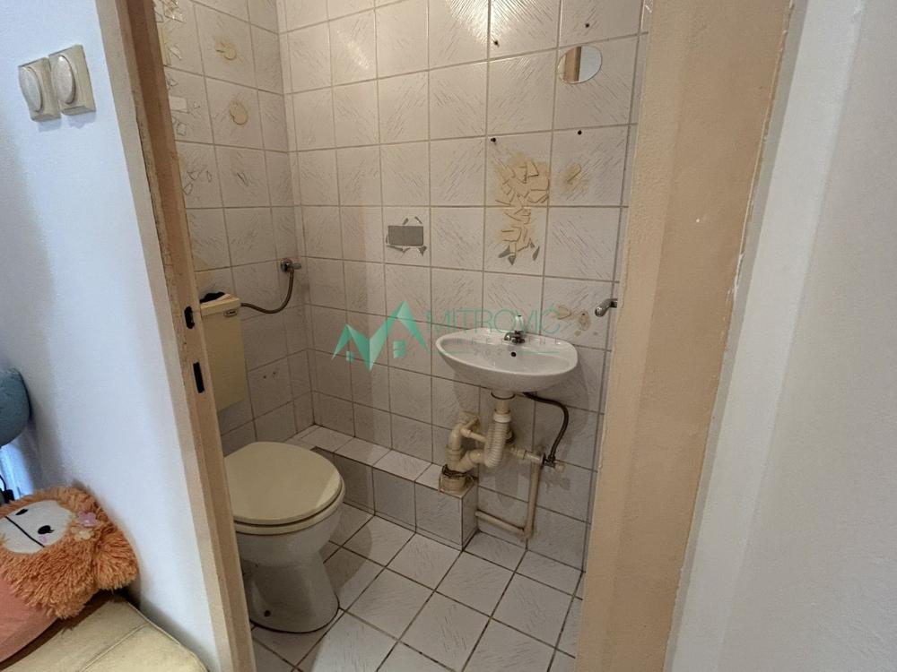 Slika 8 - Trosoban stan za izdavanje, 74m2, 600€