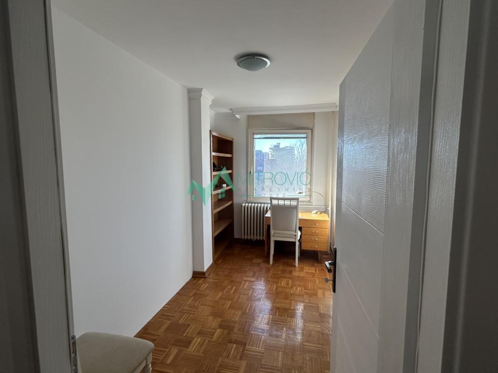 Slika 6 - Trosoban stan za izdavanje, 74m2, 600€