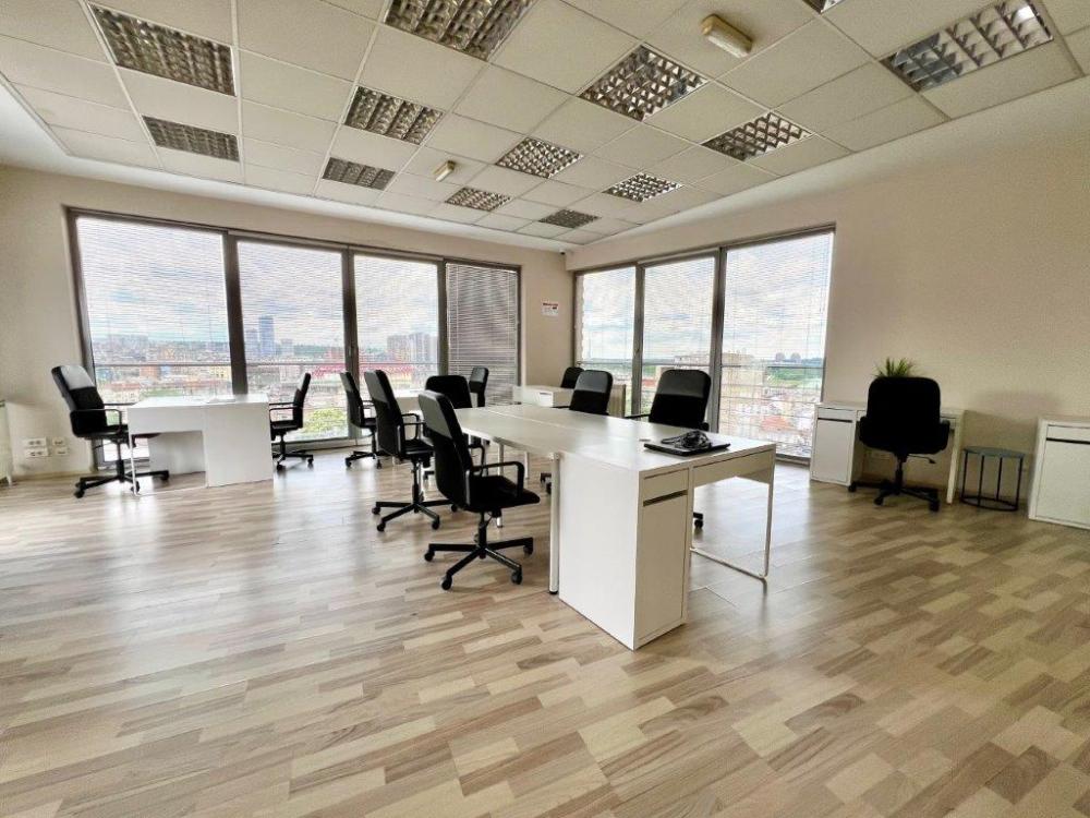 Glavna slika oglasa 387057