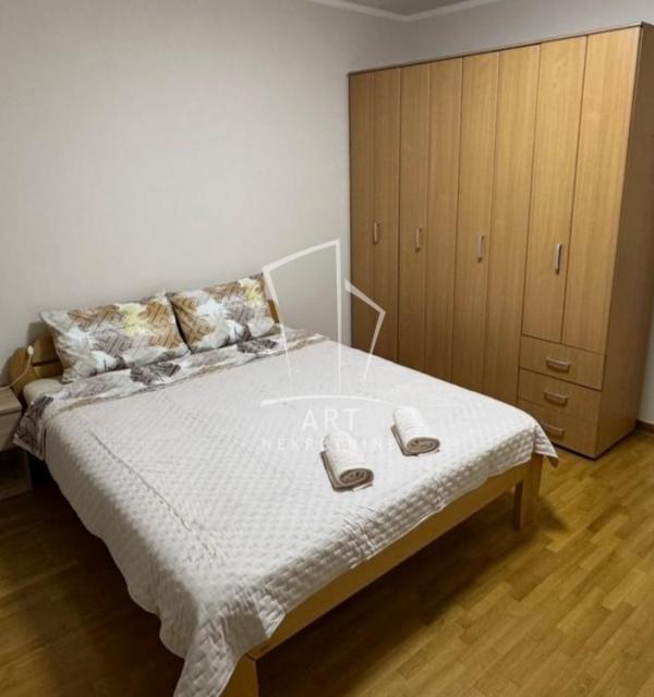 Slika 6 - Jurija Gagarina, Dvosoban stan za izdavanje, 68m2, 1.100€