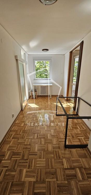 Slika 8 - Strugarska, Dvosoban stan za izdavanje, 57m2, 700€