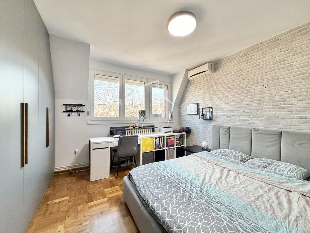 Slika 6 - Čelebićka, Trosoban stan na prodaju, 69m2, 199.000€