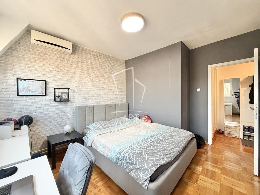 Slika 8 - Čelebićka, Trosoban stan na prodaju, 69m2, 199.000€